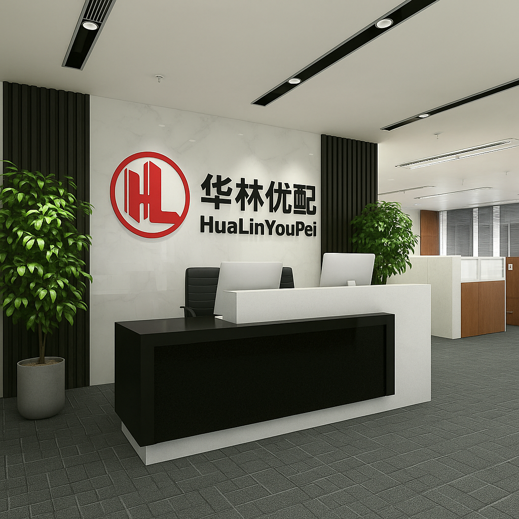 专业正规安全股票配资公司 这个行业集体发声：不能再“卷”了！