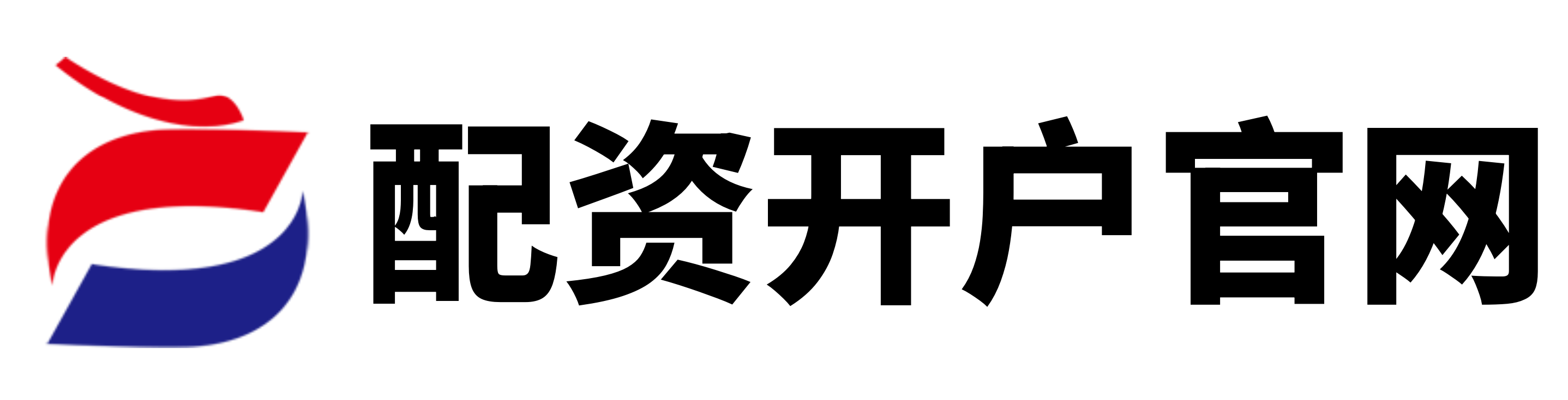 满盈网
